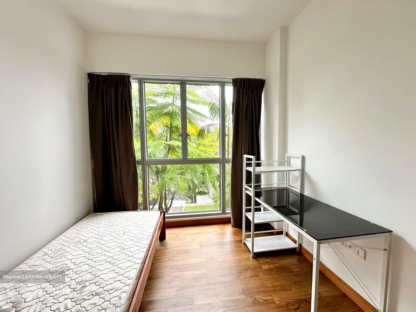 Horizon Residences (D5), Condominium #555844351